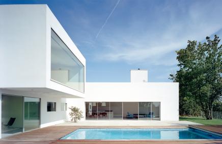 [vitahuset-1[1].jpg]