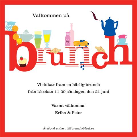 [GetAttachment[1].jpg]