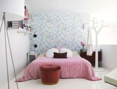 [5p54wwhxfrs7705y8p7asv1a8t1z6a4[1].jpg]