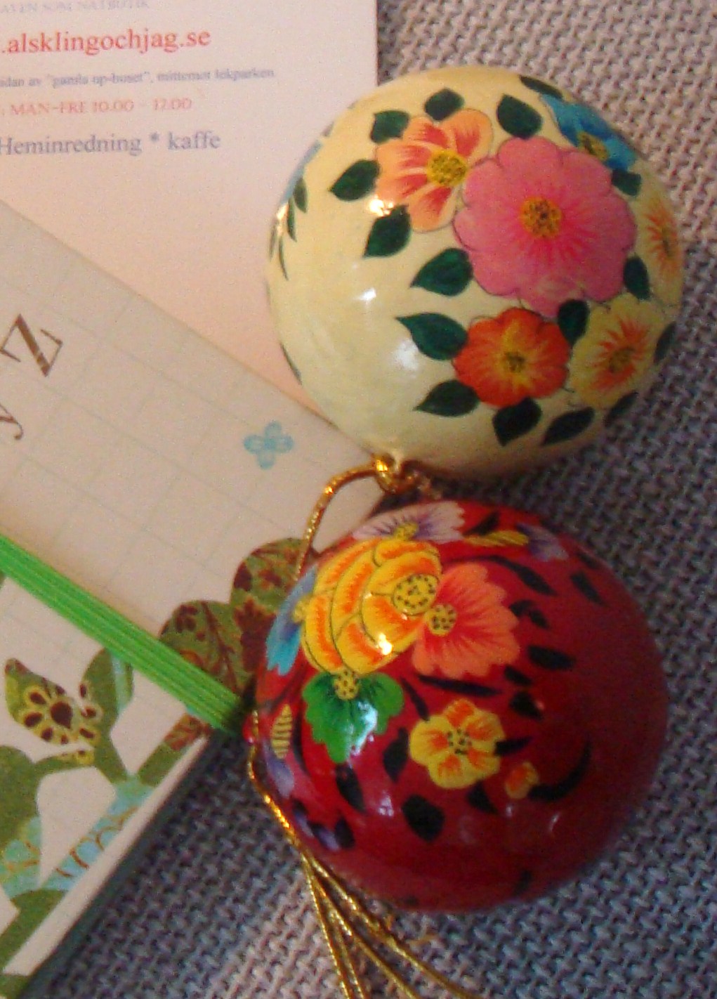 [DSC02336.JPG]