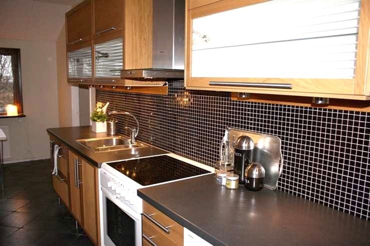 [RICFKT5R_q70_w740_mFile_cmOnlyScaleDown[1].jpg]