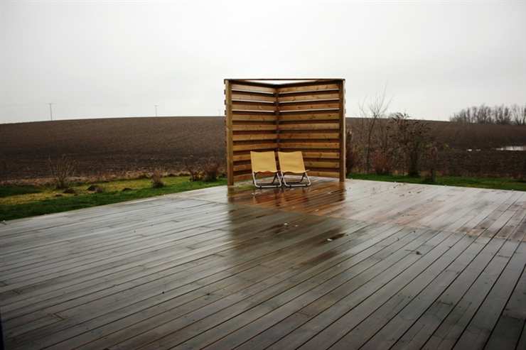 [BICFKSVT_q70_w740_mFile_cmOnlyScaleDown[1].jpg]