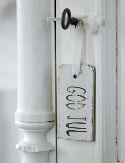 [3447786819CAEACT1O.jpg]