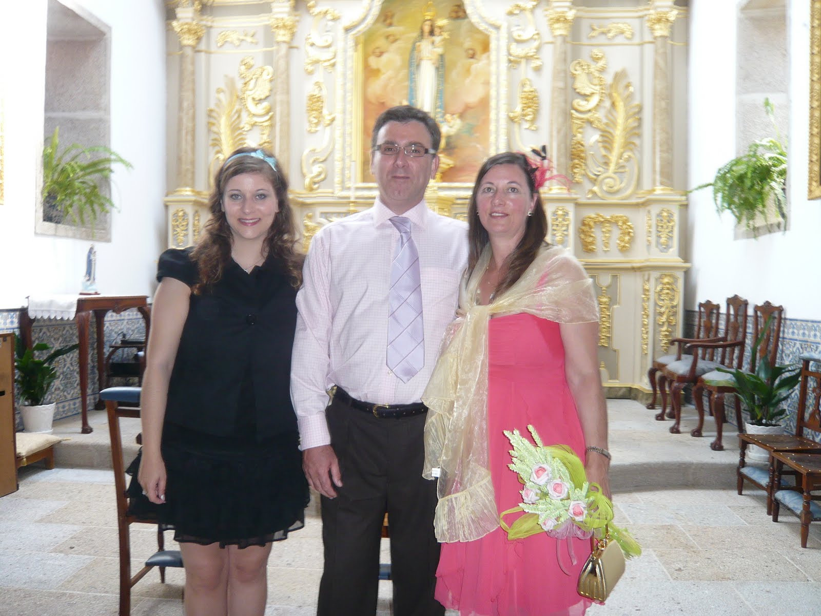 [P1070700.JPG]