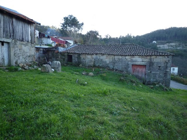 [P1000864.jpeg]