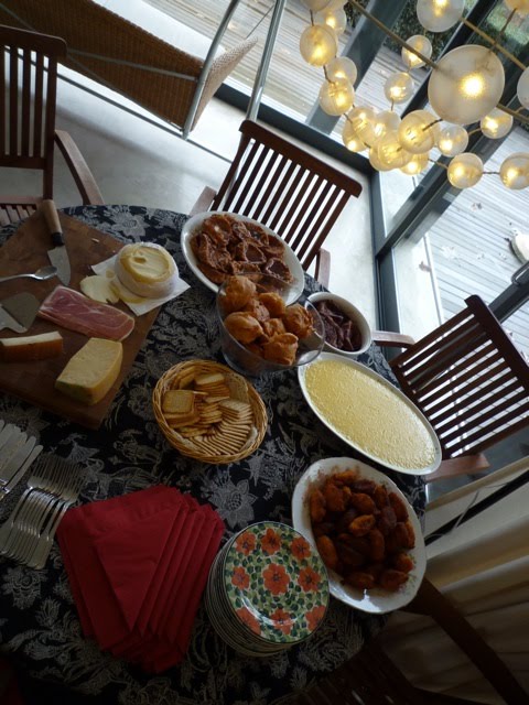 [P1000897.jpg]