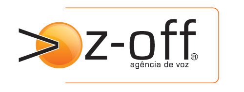 [logo_VO.jpg]