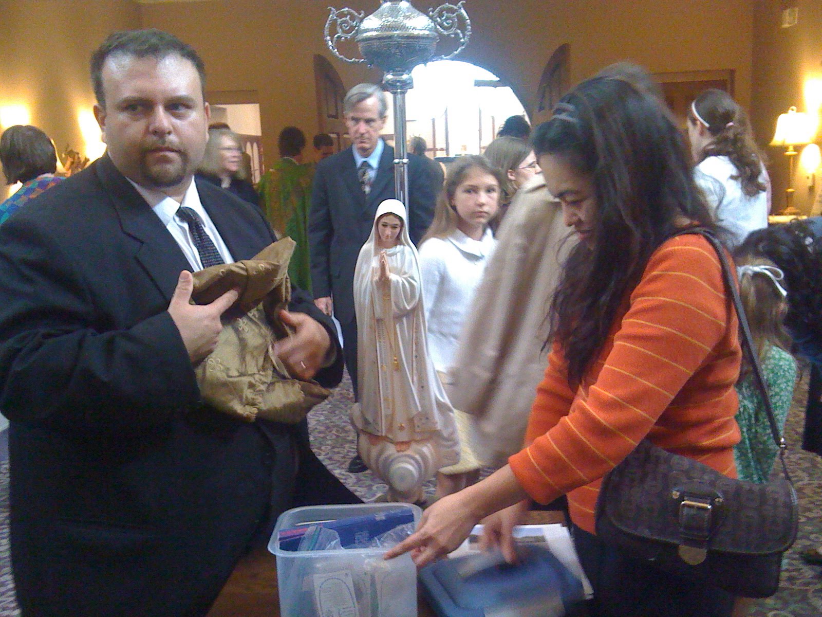 [IMG_3811.JPG]