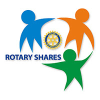 2007/2008 Rotary International Theme
