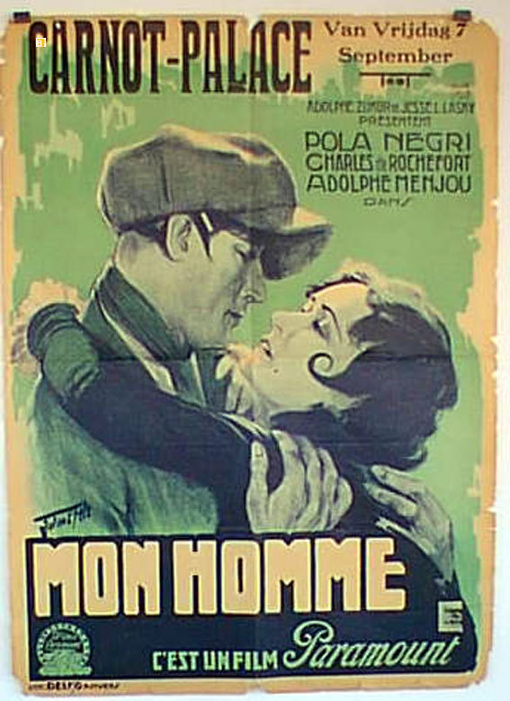 %2521CB5n3Hw%25212k%257E%2524%2528KGrHqN