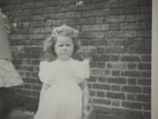 Please don't tag me, it makes me grumpy.