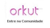 Rádio Nova Vida no Orkut