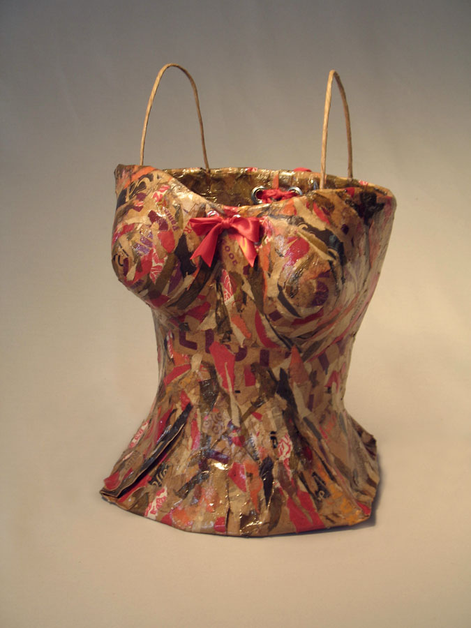 [Bustierre+mache+(small).jpg]