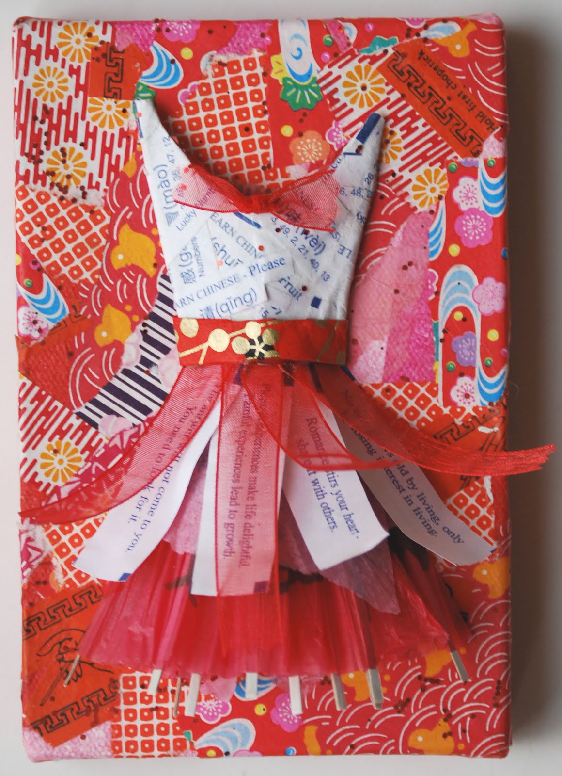 [fortunate+dress.jpg]