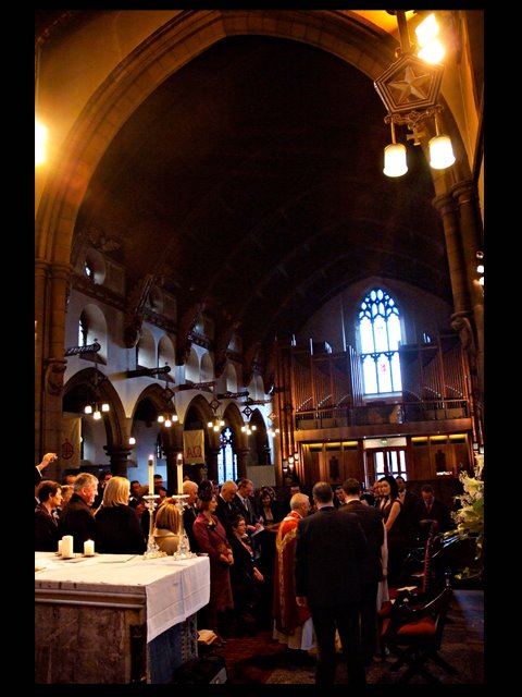 [St+Marys+edinburgh+.jpg]