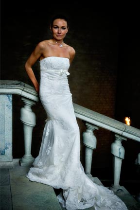 [Stadshuset+May+19+wedding.jpg]