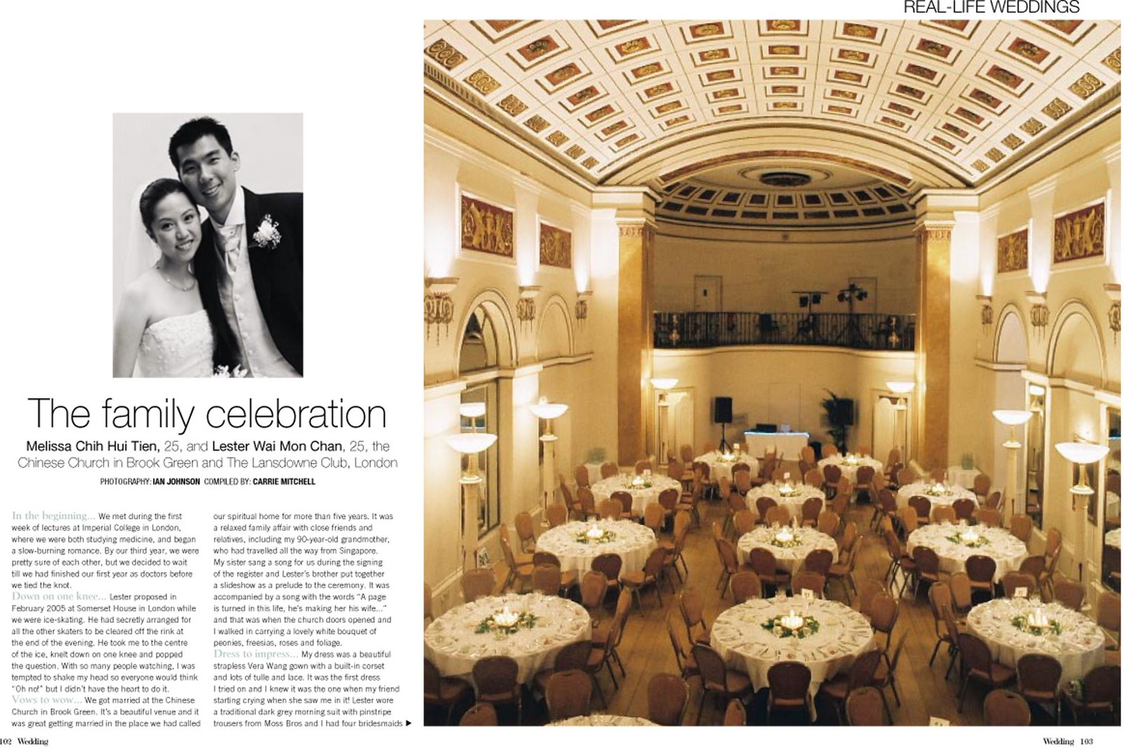 [Landsdowne+Club+wedding.jpg]