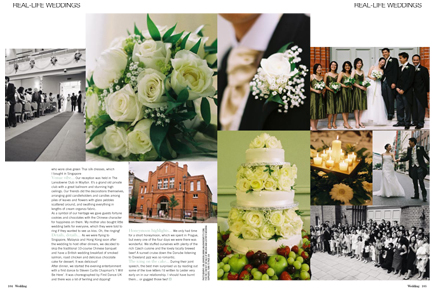 [+wedding+Landsdowne+Club+Mayfair.jpg]