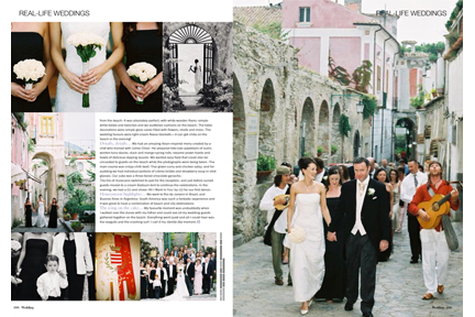 [destination+weddings+Ravello+Italy.jpg]