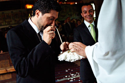 [wedding+ring+bearer+trick+2.jpg]