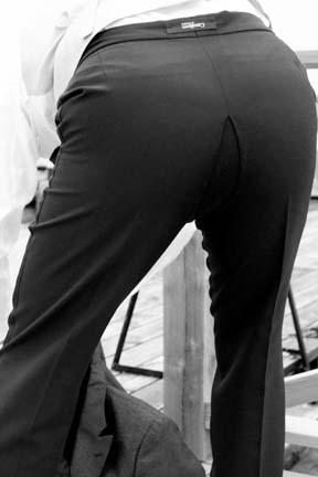 [funny+wedding.jpg]