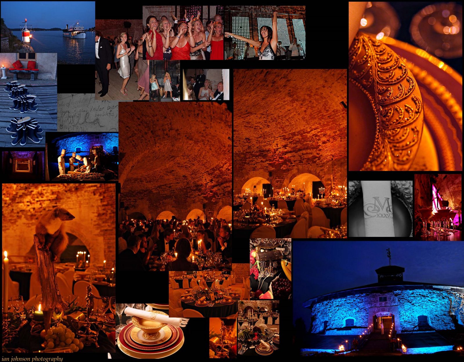 [Maries+Castle+Party+eml.jpg]