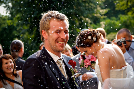 [weddings+in+stockholm+Elviks+.jpg]