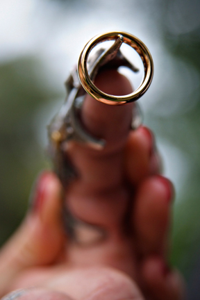 [wedding+jewelry,+weddings+in+sweden+copy.jpg]