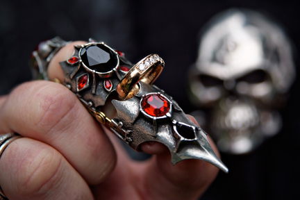 [gothic+wedding.jpg]