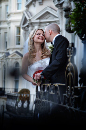 [Milestone_Hotel_Kensington_Chelsea_weddings++.jpg]