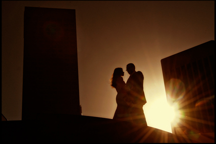 [Wildfire+wedding.jpg]