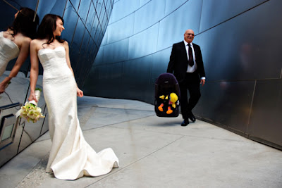 Wedding Guests