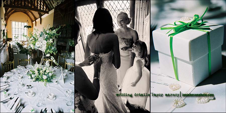 [green-wedding-detail-ideas.jpg]