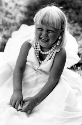 [elle-johnson-bride-of-the-year.jpg]