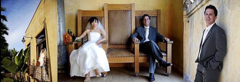 [Topanga-canyon-wedding.jpg]