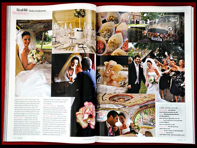 [wedding-magazine-tear12.jpg]