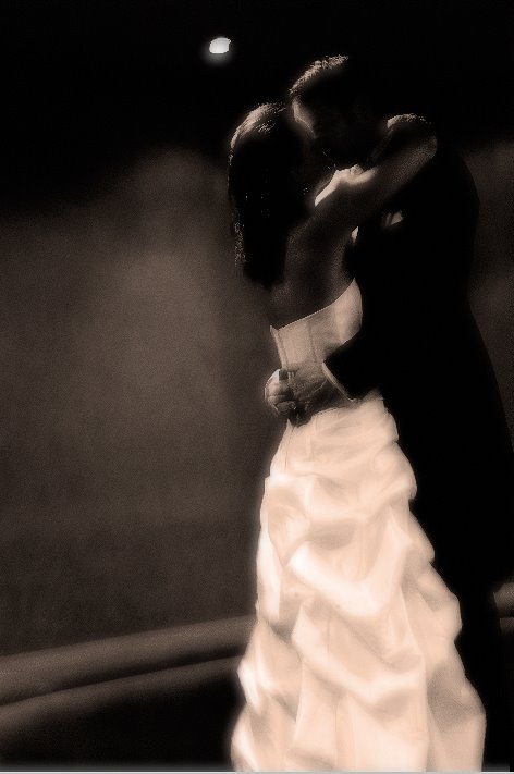 [40's-couples-first-dance.jpg]