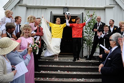 [www.ianjohnsonphoto.com.jpg]