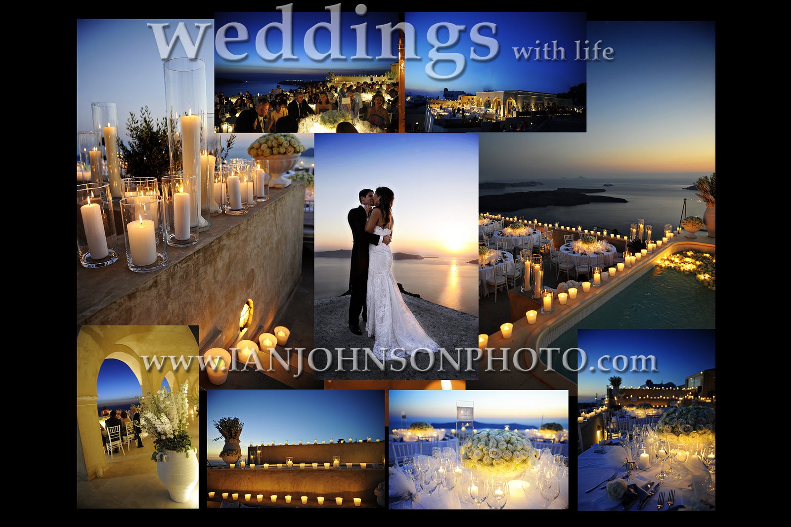 [_-wedding-in-Santorini.jpg]