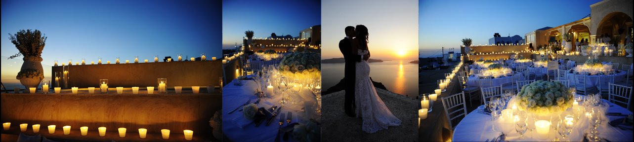 [La-maltese-santorini-weddin.jpg]