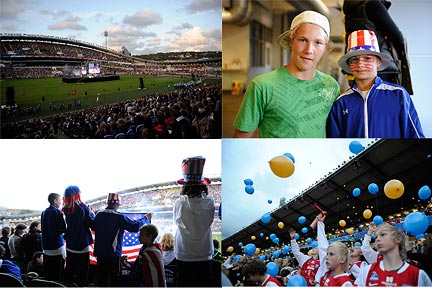 [gothia-cup-2008.jpg]