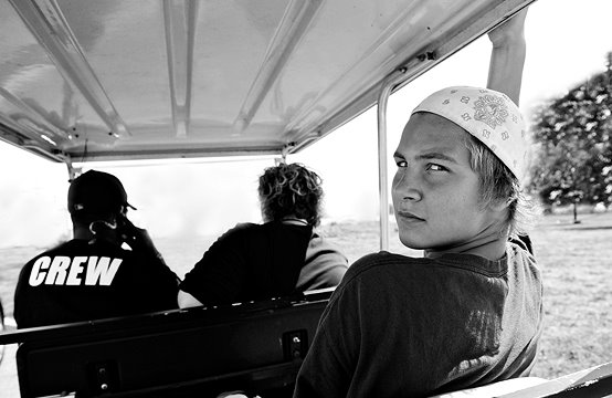 [Nick+Johnson+crew.jpg]