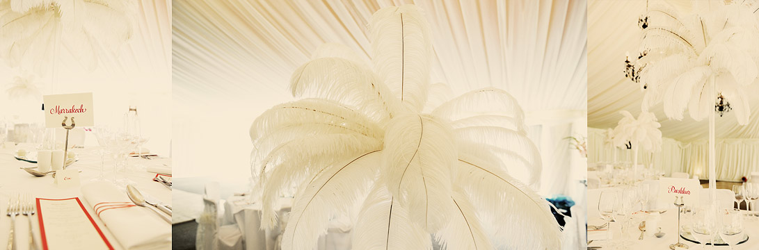 [Yaxley-Hall-Suffolk-wedding.jpg]