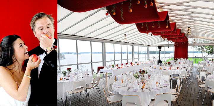 [red-apples-wedding-table-ideas.jpg]
