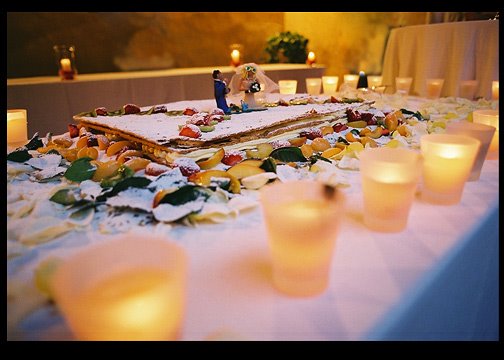 [Wedding-in-Florence.jpg]