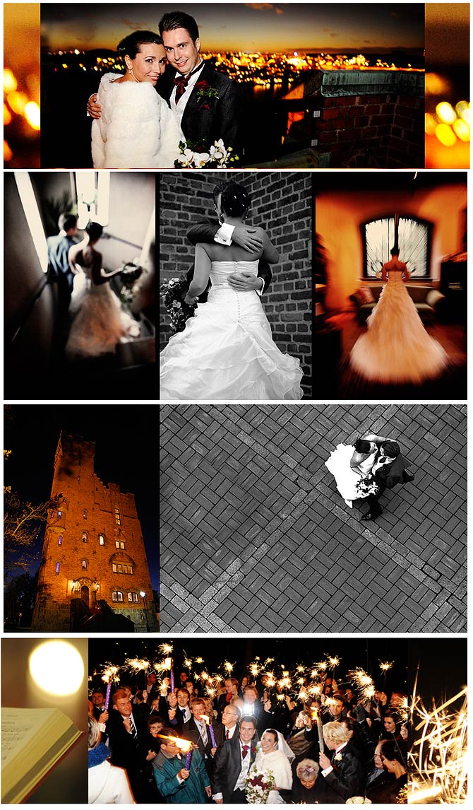 [Destination-wedding-sweden.jpg]