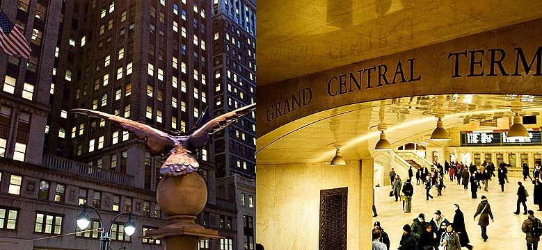 [Grand-central-station.jpg]