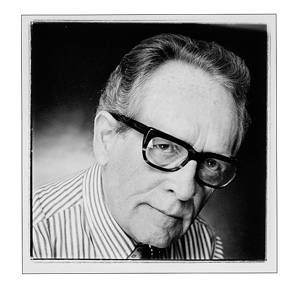 [Patrick-McGoohan-Danger-Man.jpg]