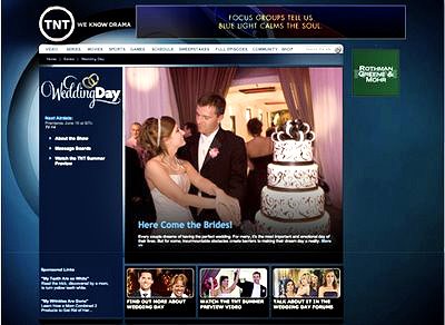 [wedding-day-tv-show-ian-johnson.jpg]