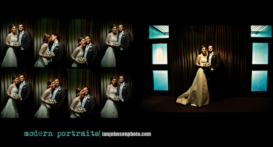 [photobooth-ideas-for-weddings.jpg]
